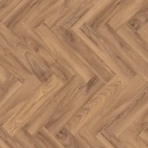 Herringbone Edition - 1101021855 Eiche Cottage