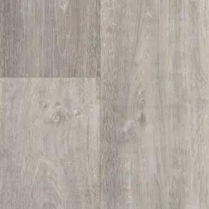 Texline - C3491880 HUDSON PEARL 2-Meter Breit PVC-Boden