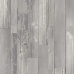 Texline - C5191901 HARBOR PEARL 4-Meter Breit PVC-Boden