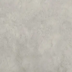 Texline - C5192314 COMETE LIGHT GREY 4-Meter Breit PVC-Boden