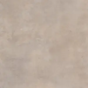 Texline HQR - C3931788 HARLEM LIGHT GREY 4-Meter Breit PVC-Boden