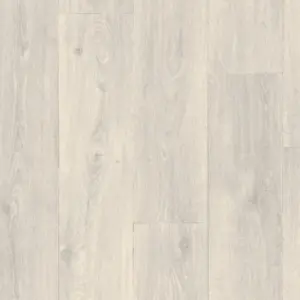 Texline - 13490515 NOMA BLANC 2-Meter Breit PVC-Boden