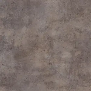 Texline HQR - 13731787 HARLEM DARK 2-Meter Breit PVC-Boden