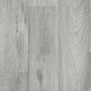 Texline HQR - 13932002 MACCHIATO PEARL 4-Meter Breit PVC-Boden