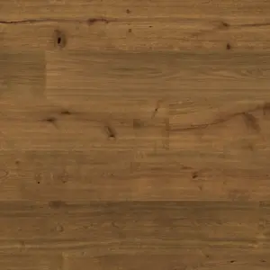 Grand Houses - 1148012295 Oak No.17 - Blenheim Fertig-Parkett