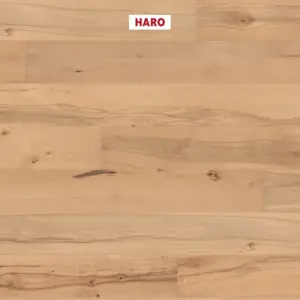 Serie 4000 Landhausdiele 180 - 547507 Buche ged. Universal nD Fertig-Parkett