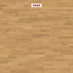 Serie 4000 Schiffsboden - 535416 Eiche Trend strukturiert nD Fertig-Parkett