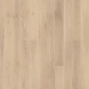 Grace - 7876123 EICHE SOFT SKIN PLANK 1 Stab Fertig-Parkett
