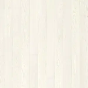 Shade - 41006008 ESCHE IVORY PLANK 1 Stab Fertig-Parkett