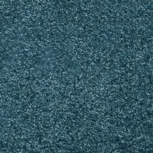 Dorado, Gaia - FDRADTA75500P 75 5-Meter Breit Teppichboden