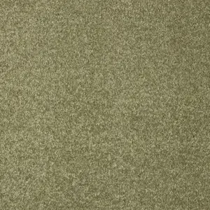 Kai, Sedna - FKAIITA29500 29 5-Meter Breit Teppichboden