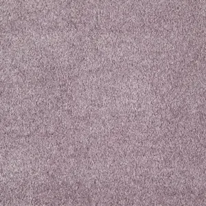 Yara, Sedna - FYARATA17400P 17 4-Meter Breit Teppichboden