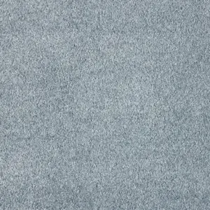 Yara, Sedna - FYARATA70400P 70 4-Meter Breit Teppichboden