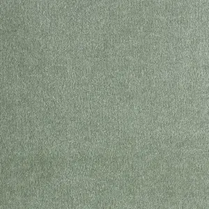 Obsession, Sensualite - FOBSETA28500P 28 5-Meter Breit Teppichboden