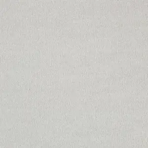 Sentiment, Sensualite - FSENTTA90500P 90 5-Meter Breit Teppichboden