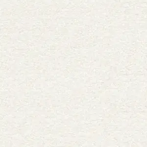 Suspense, Sensualite - FSUCETA03400P 03 4-Meter Breit Teppichboden