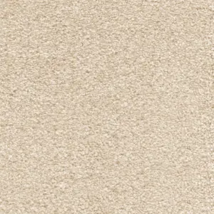 Suspense, Sensualite - FSUCETA36500P 36 5-Meter Breit Teppichboden