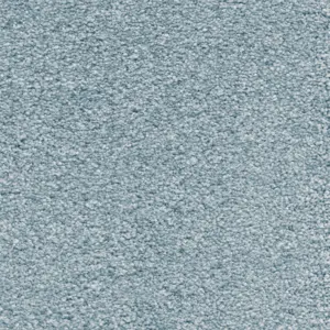 Suspense, Sensualite - FSUCETA52400P 52 4-Meter Breit Teppichboden