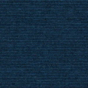 Interland - 1010110575 575 - Mitternacht 2-Meter Breit Teppichboden