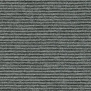 Interland - 1010110649 649 - Kies 2-Meter Breit Teppichboden