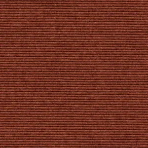 Interland - 2020211657 657 - Magma Teppichfliese