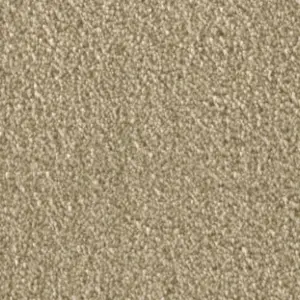 Fascination, Amelie - 103762A400 8L41 4-Meter Breit Teppichboden