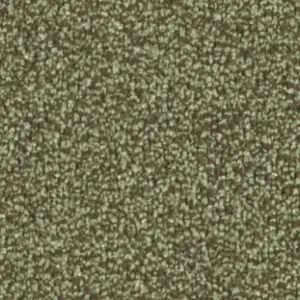 Fascination, Calla - 103769A400 4H93 4-Meter Breit Teppichboden