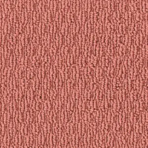 Fascination, Constance - 103675A400 1Q11 4-Meter Breit Teppichboden