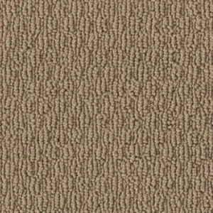 Fascination, Constance - 103686A400 7H48 4-Meter Breit Teppichboden