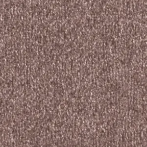 Fascination, Celina - 103784A400 1Q18 4-Meter Breit Teppichboden