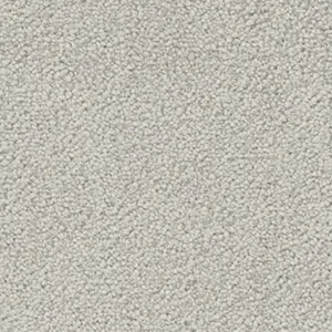 Fascination, Mira - 103533A400 54A1 4-Meter Breit Teppichboden