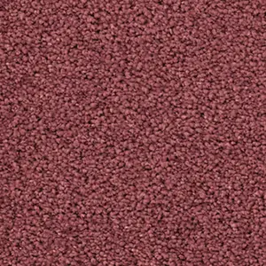 Fascination, Romance - 103582A400 1Q02 4-Meter Breit Teppichboden