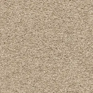 Fascination, Romance - 101588A400 6C79 4-Meter Breit Teppichboden