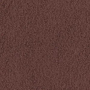 Fascination, Safira - 103602A400 1Q05 4-Meter Breit Teppichboden