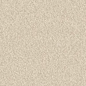 Fascination, Safira - 101308A400 8H76 4-Meter Breit Teppichboden