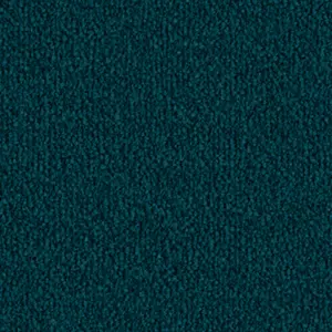 Fascination, Safira - 101296A400 3M92 4-Meter Breit Teppichboden