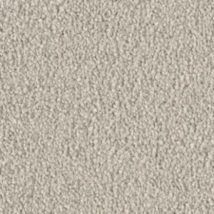 Fascination, Violetta - 103740A400 6C96 4-Meter Breit Teppichboden