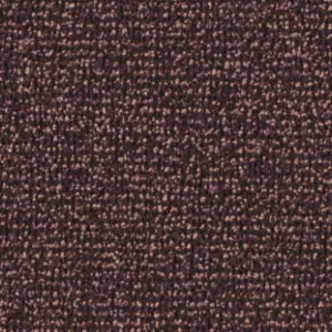 Fascination, Vito - 103799A400 1Q23 4-Meter Breit Teppichboden