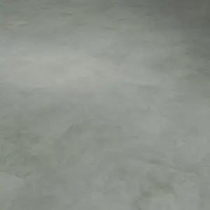 Virtuo 30 Dryback - 39171452 Tavla Green Vinylboden zum Kleben