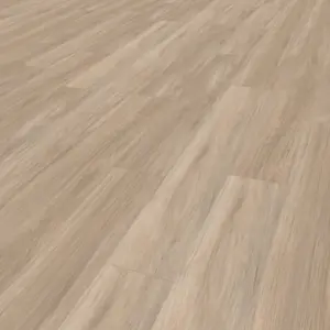 Virtuo 55 Dryback - 39261473 Qaja Beige Vinylboden zum Kleben