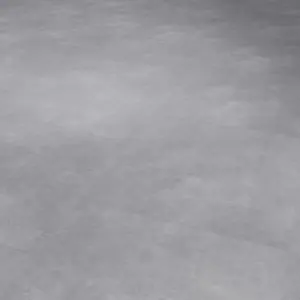 Virtuo 55 Rigid - 39070994 Latina Pearl Rigid Vinyl, Klick-Vinyl