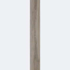 Moduleo Roots - 180396 BLACKJACK OAK Vinylboden zum Kleben