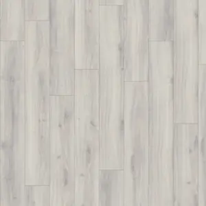 Moduleo Roots - 180945 CLASSIC OAK Vinylboden zum Kleben