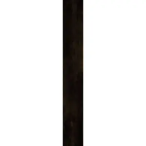 Moduleo Roots - 180679 COUNTRY OAK Vinylboden zum Kleben