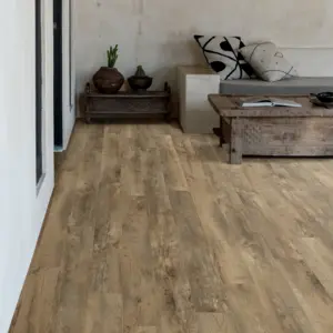 Moduleo Roots - 182680 COUNTRY OAK Vinylboden zum Kleben