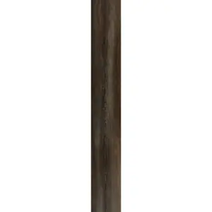 Moduleo Roots - 181003 ETHNIC WENGE Vinylboden zum Kleben