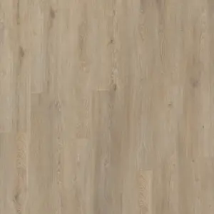 Moduleo Roots - 181805 GALTYMORE OAK Vinylboden zum Kleben
