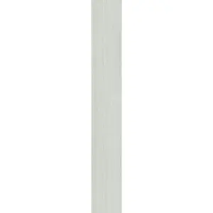 Moduleo Roots - 182048 GLYDE OAK Vinylboden zum Kleben