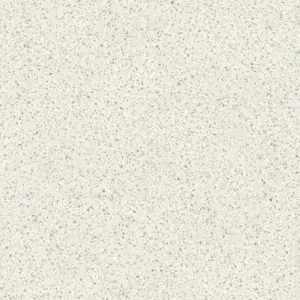 Moduleo Roots - 181942 LUGANO Vinylboden zum Kleben