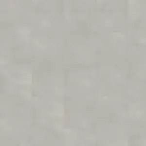 Moduleo Roots - 182604 MATTINA Vinylboden zum Kleben